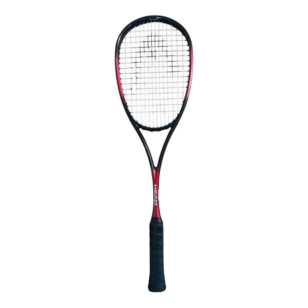 Head 160-G Squash Racquet
