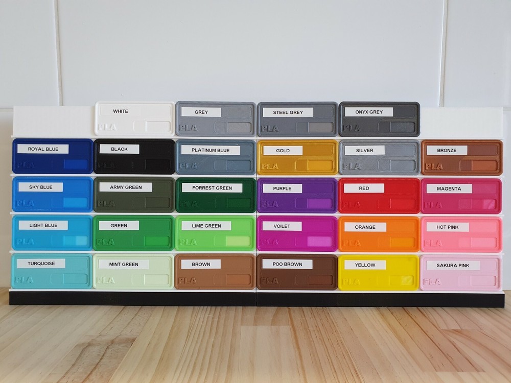 Gameboy Color Stand