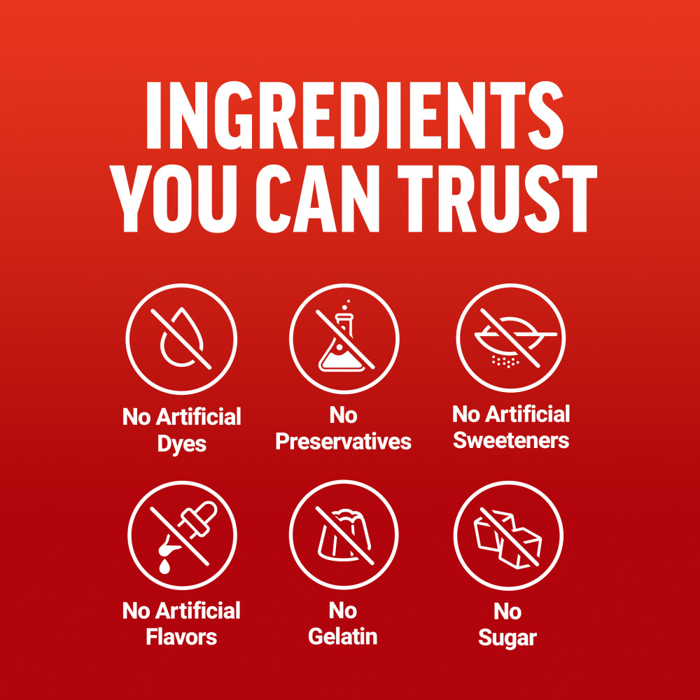 Force Factor Berberine 500mg, 60 Vegetable Capsules