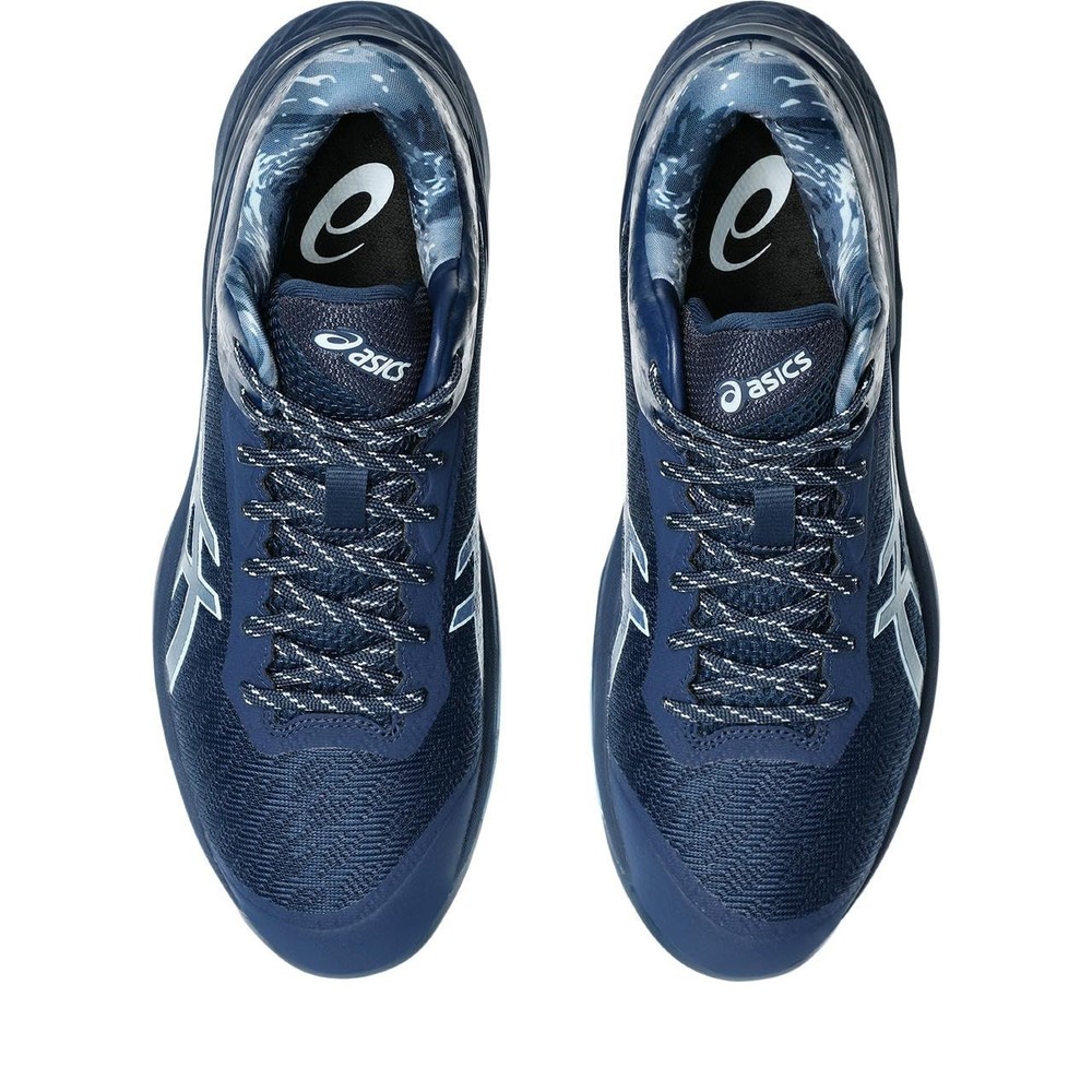 ASICS GELBURST 28 1063A099 400