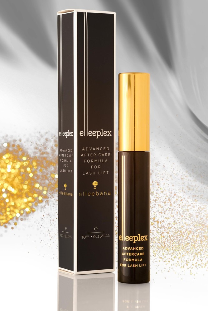 Advanced Aftercare by