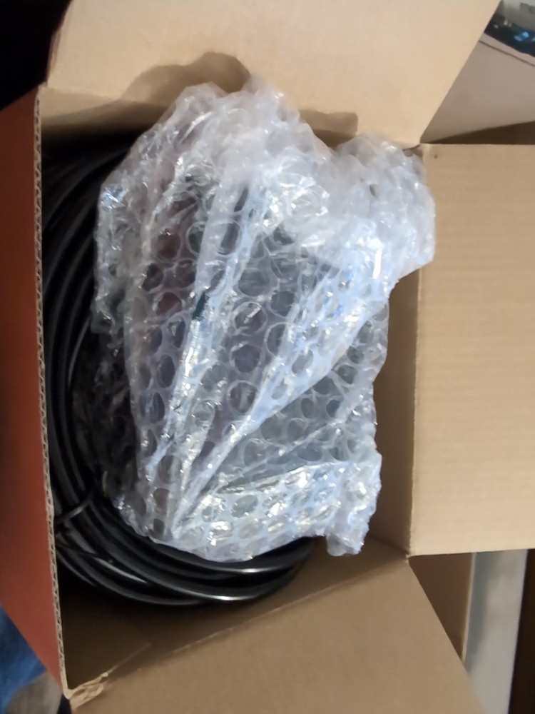 solar automatic drip irrigation kit system