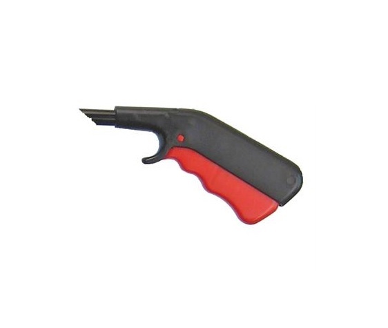 27" ActiveMate with Magnet Indoor Reacher -- 6 Bulk Pack