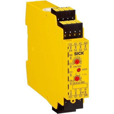 SICK 6026136 UE410-MU3T5