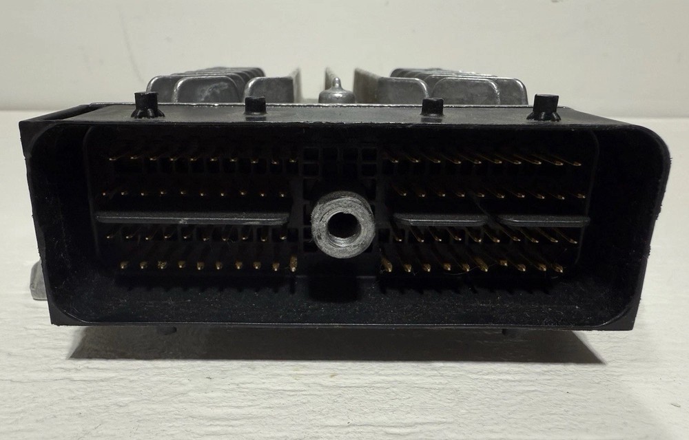 Allison Transmission Control Module (TCM) 5th Gen A6B 12V