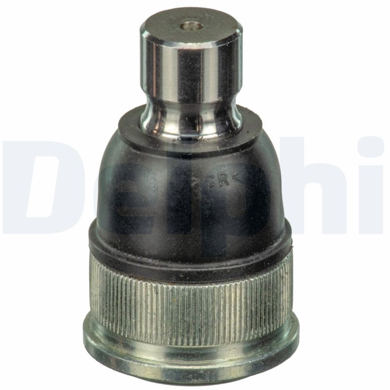 Control Arm Pin Front Left (Left) - Right