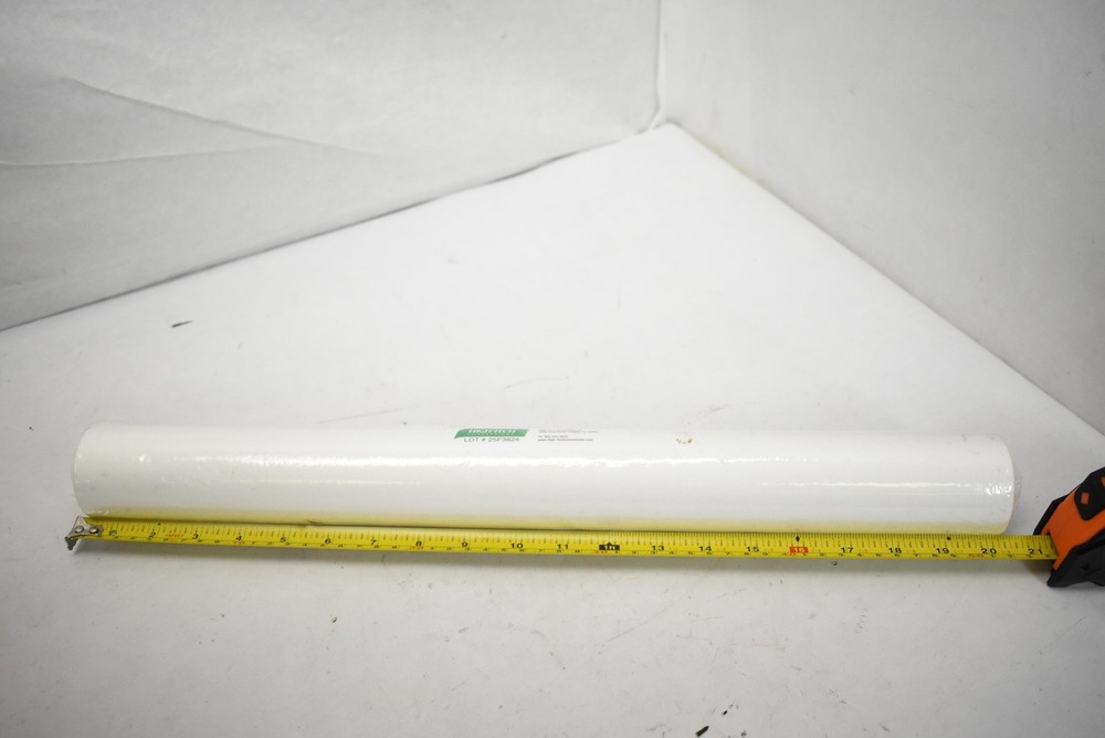 JNJ Smartroll High-Tech Conversions SmartRoll Understencil Wiping Roll 4002JK