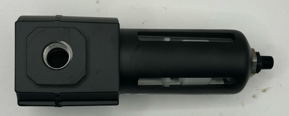 NEW NORGREN EXCELON F73G-3AS-005 FILTER