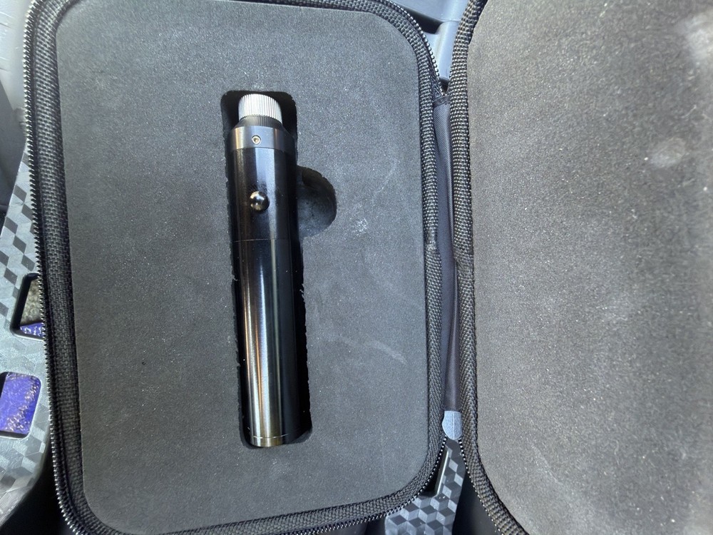 Medit Endoscope Light Source Led