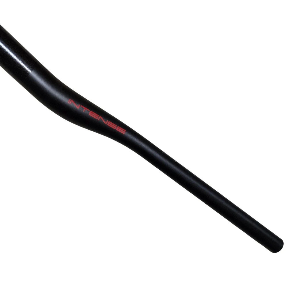 Intense Carbon MTB Enduro Handlebars 800mm 35mm