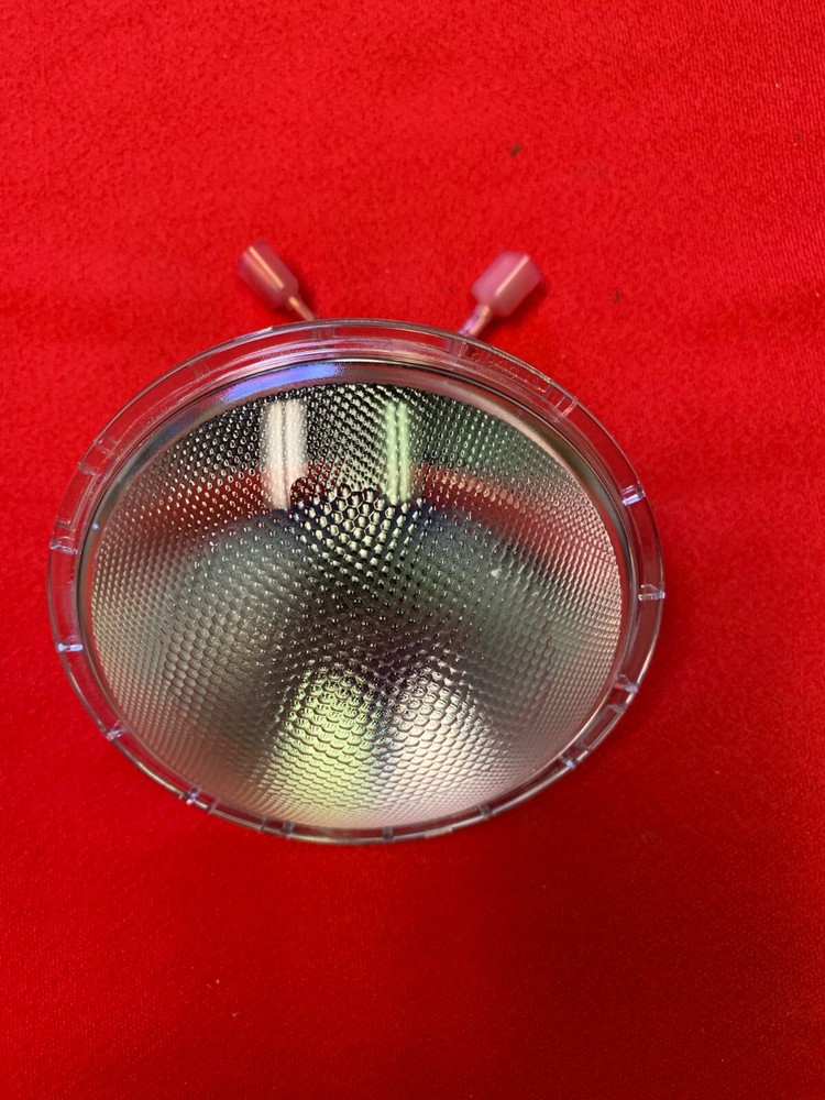 Streamlight 45908, 8 Watt Flood Assy