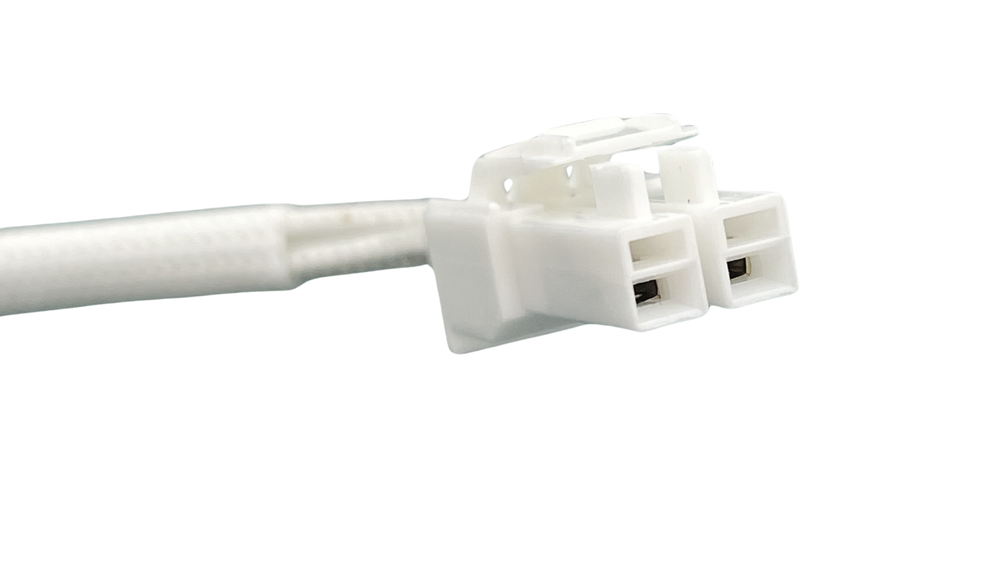 Whirlpool W10833885, W10586204 Replacement Range Oven Temperature Sensor