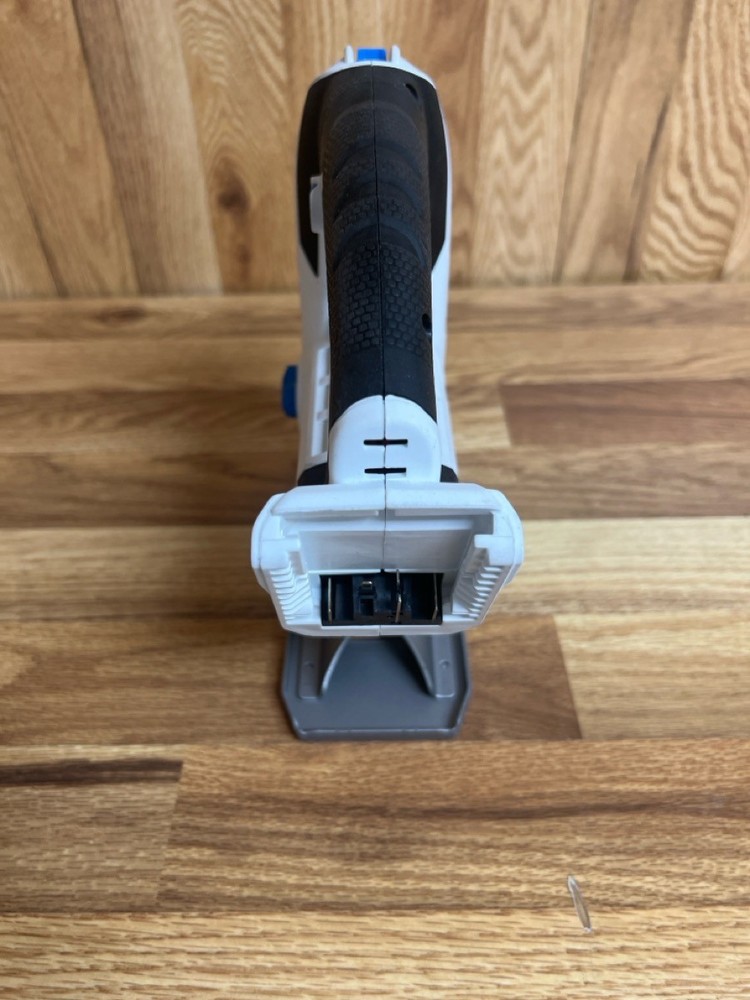 HART TOOL HPJS01VN (PSV013857)