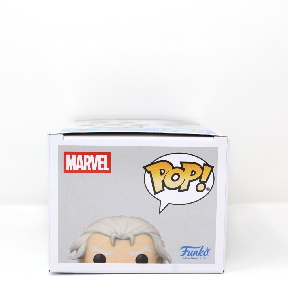 Funko Pop! Marvel: X-Men '97 - Magneto #1537