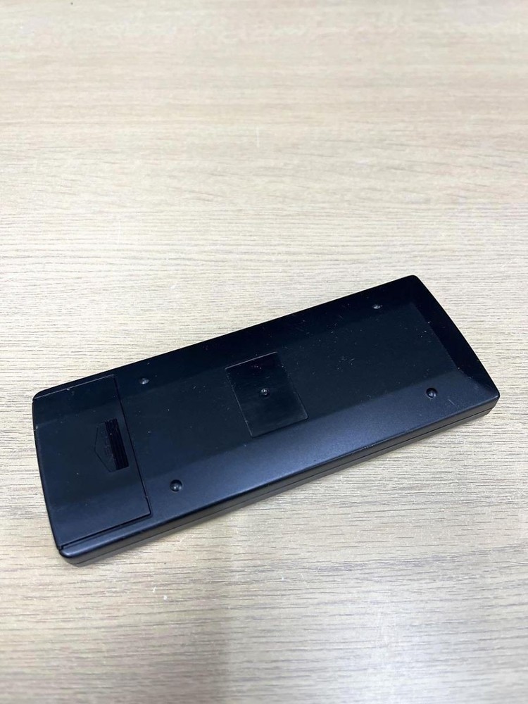Pioneer Audio Remote Control CU-PD097