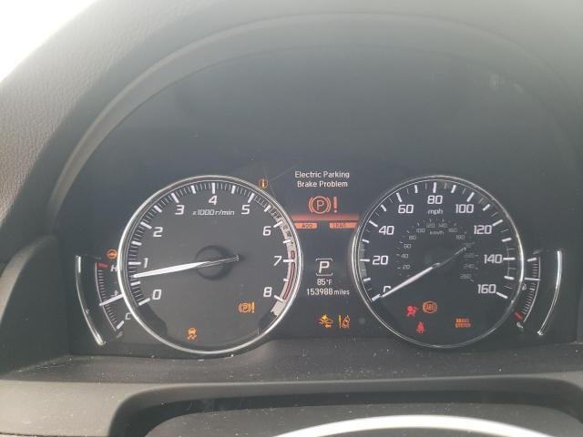 RLX 2018 Camera/Projector 332254