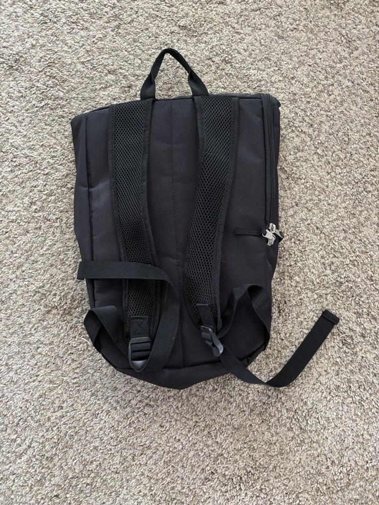 Ironman 70.3 Chattanooga Backpack - New