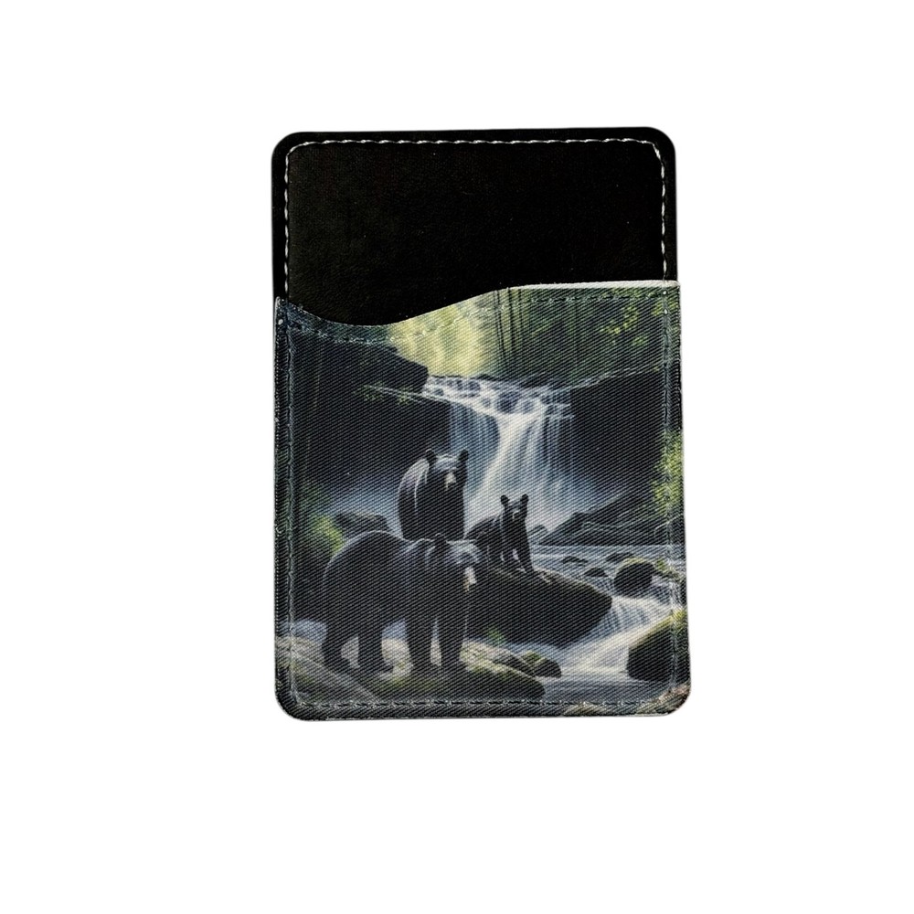 Cell Phone wallet