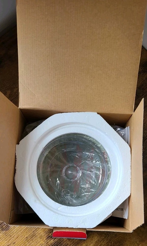 Sunbeam Slow Cooker 1.5 Quart Capacity Model SC115