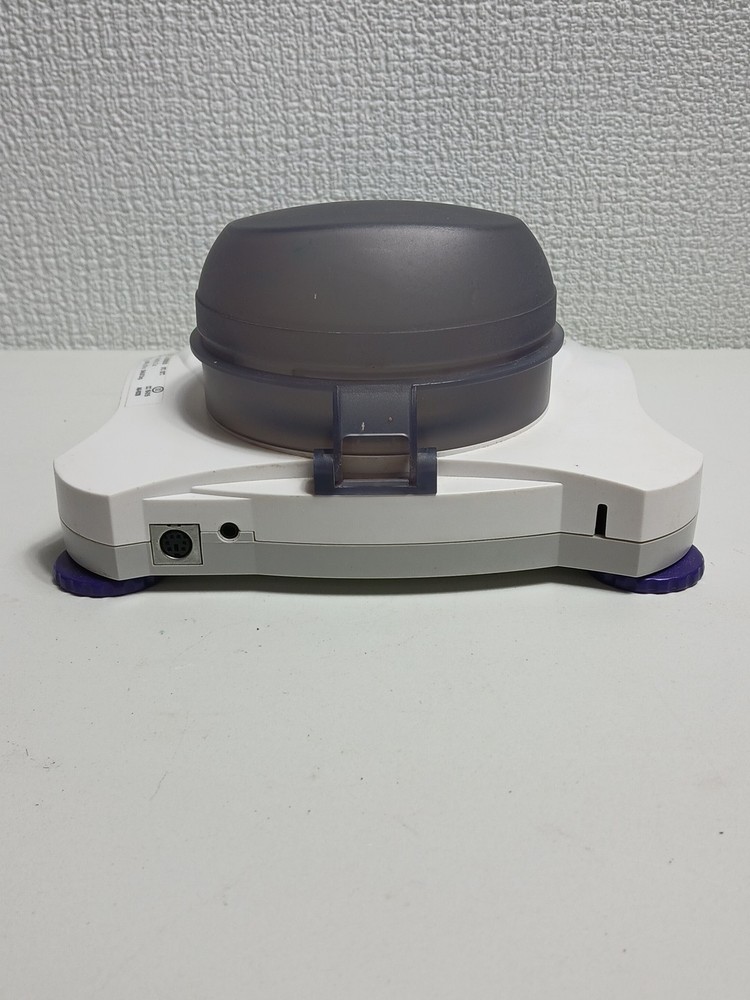 Ohaus SJX323N/E Scout SJX/E Portable Precision Digital Scale