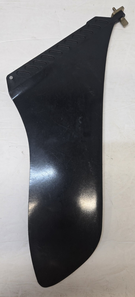SUP Fin Unbranded