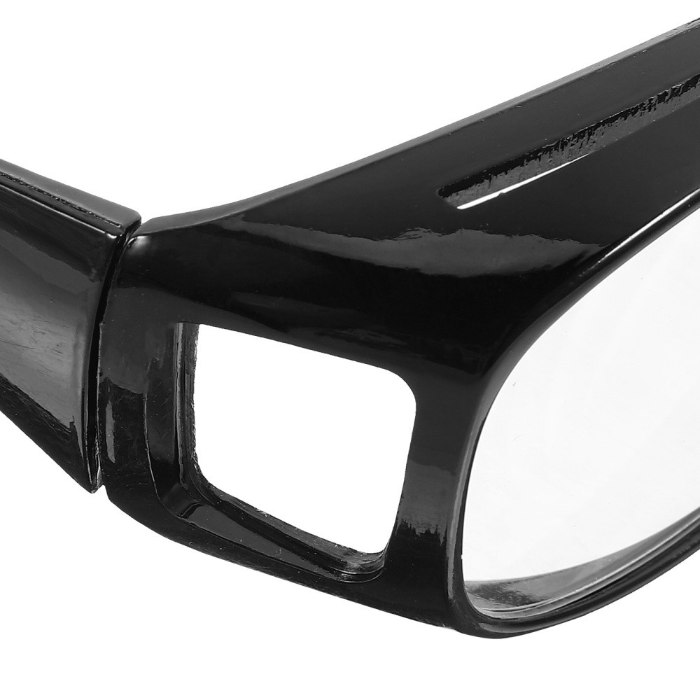 Magnifying Glass Magnifier for Elderly Computer Glasses Men