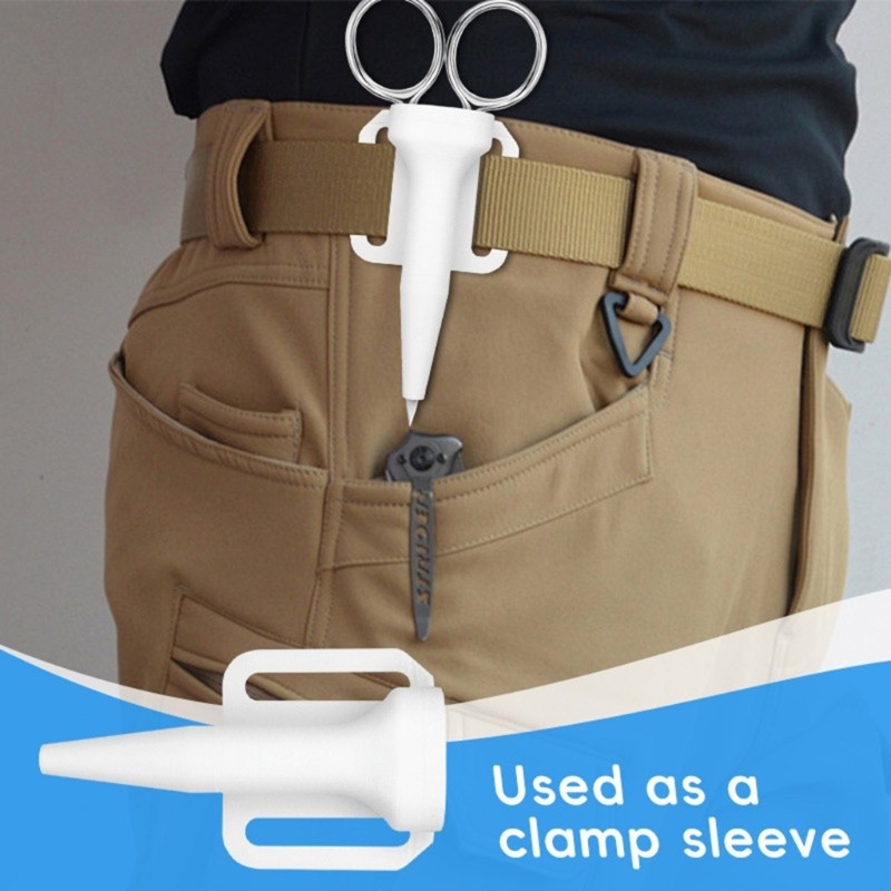 Pliers Case for Conditions