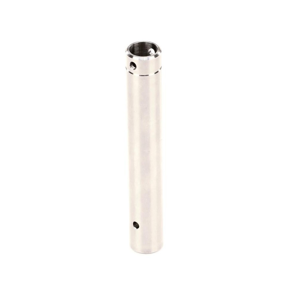 Dynamic Mixer 3522- Genuine OEM Replacement Part