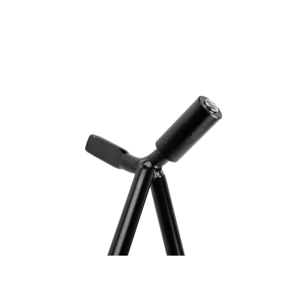 Motoforce Motocross Triangle Stand