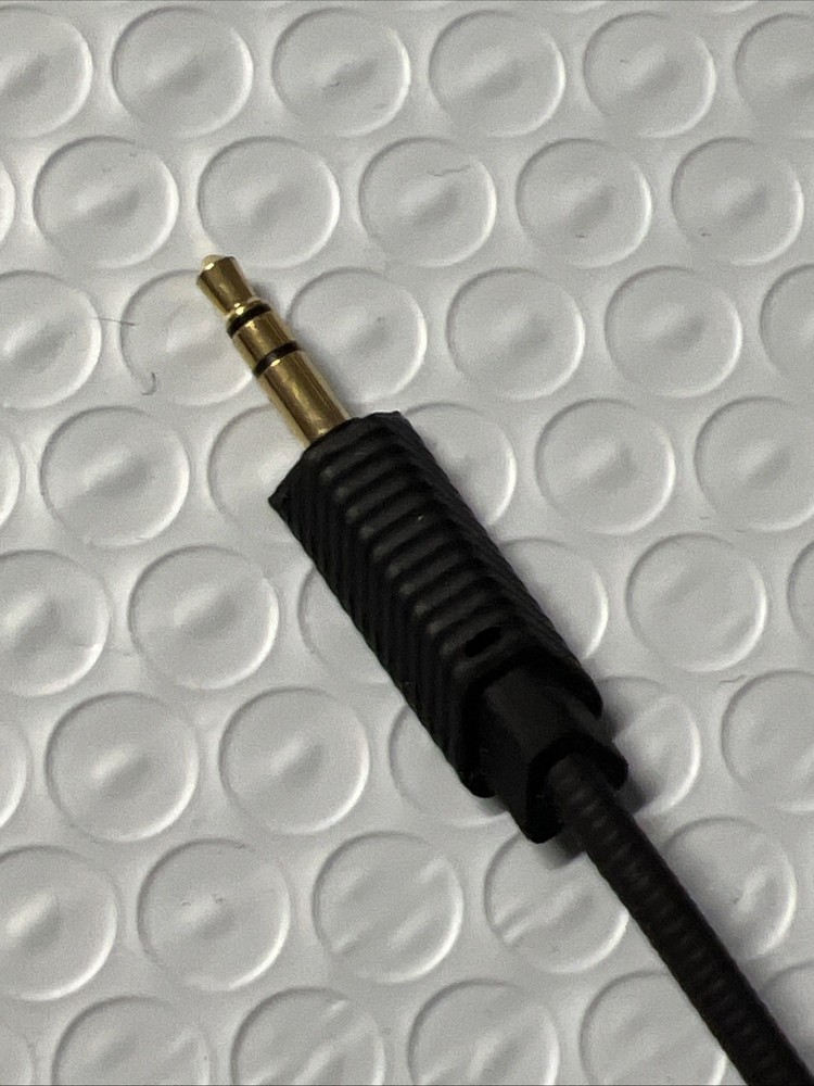 RIG 400/400 PRO Series Replacement Microphone GENUINE OEM AUTHENTIC