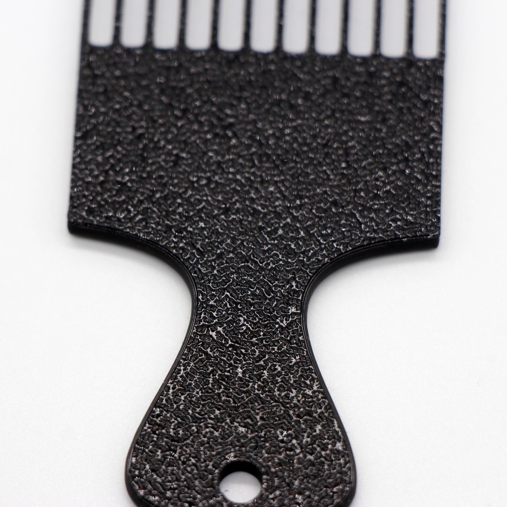 Duckweed Eliminator Floating Plant Rake