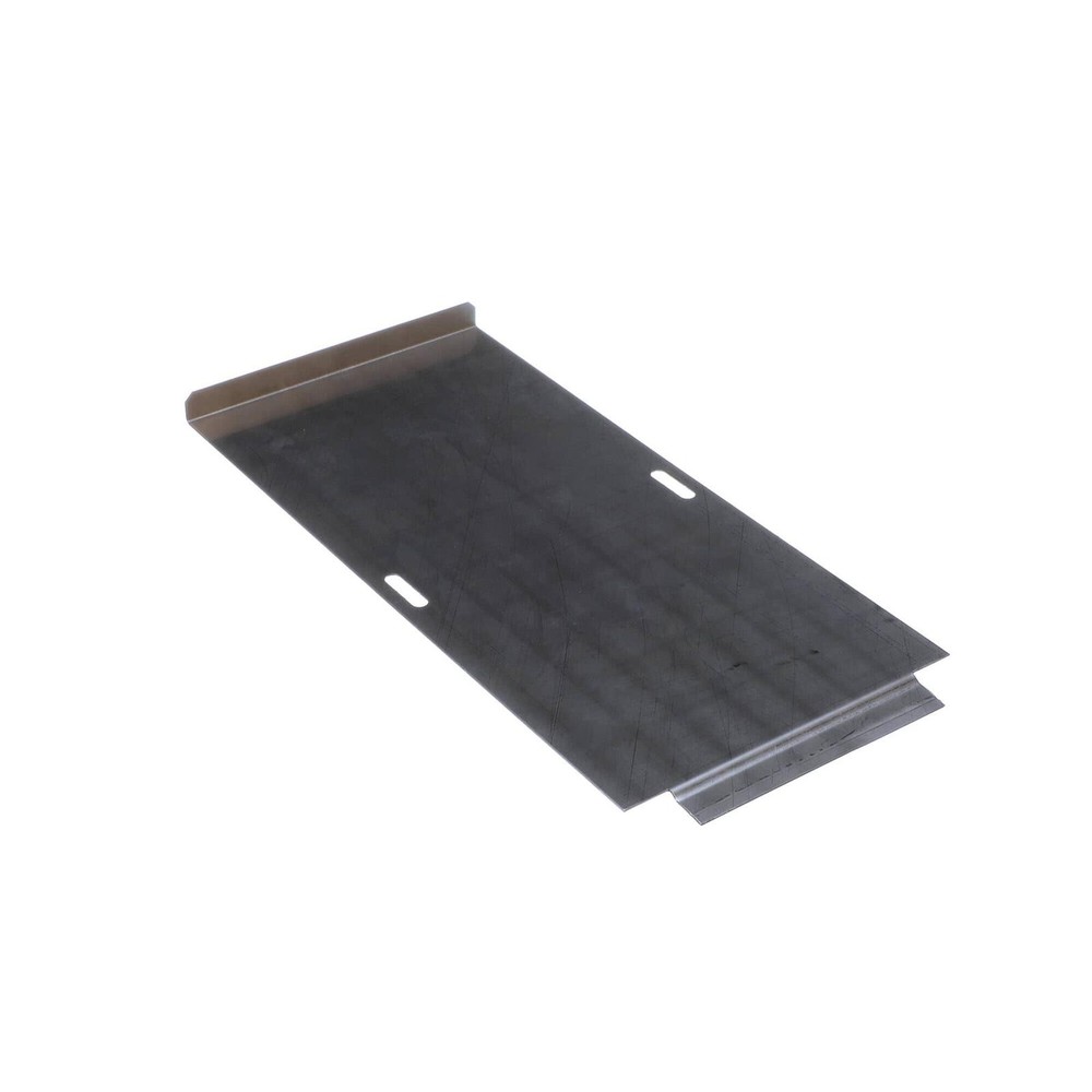 PANEL ACCESS ICE1506 3013156-01 - Genuine OEM Replacement Part