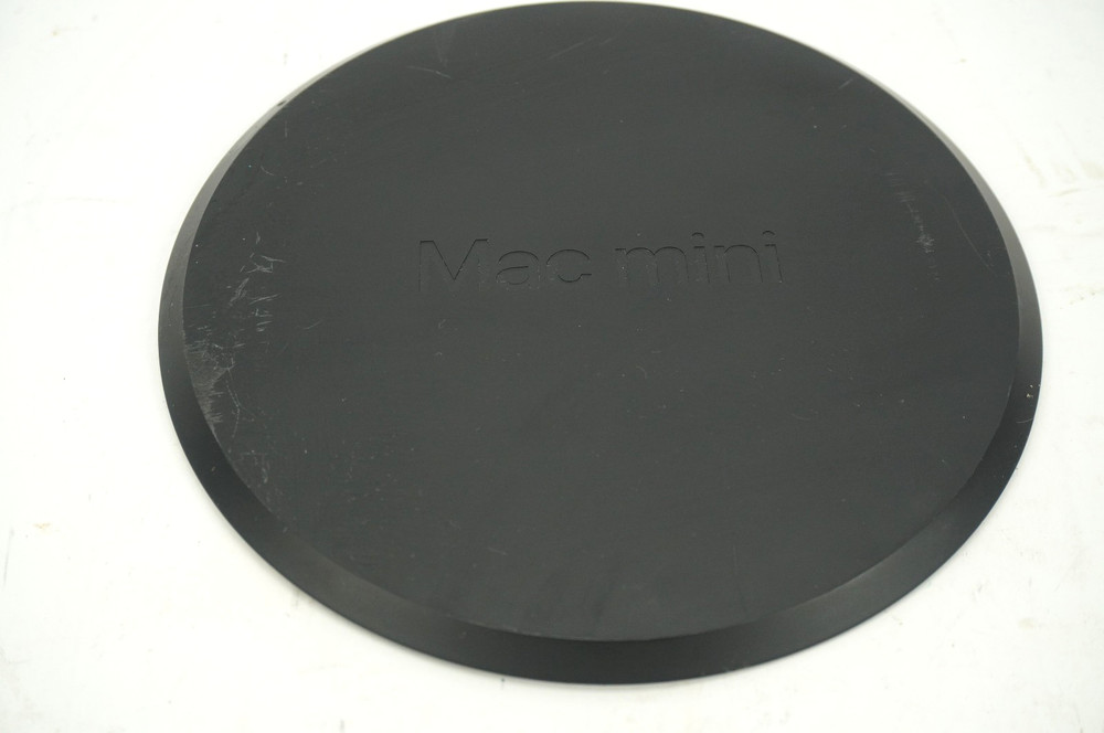 Replacement Housing for Apple Mac Mini (2023) "M2" A2686