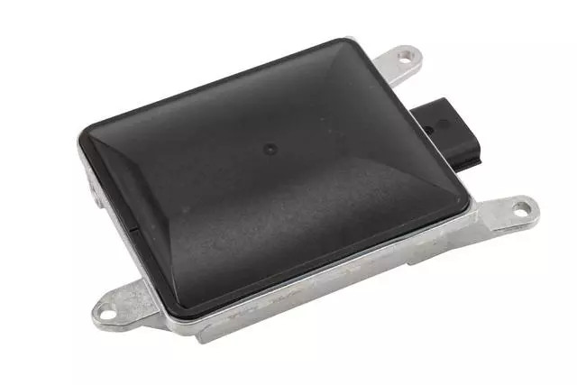 Genuine Object Sensor Module 84007647