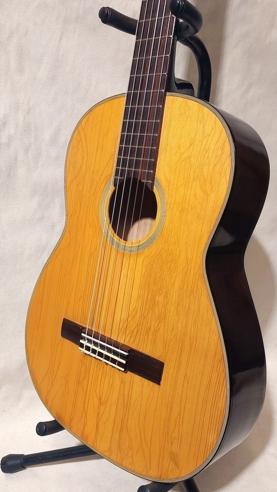 Kazuo Hashimoto No.270