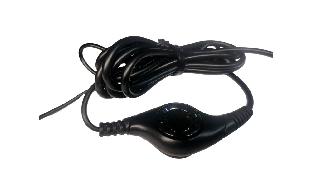 LogiTech Headset R-R-DZL-A00146