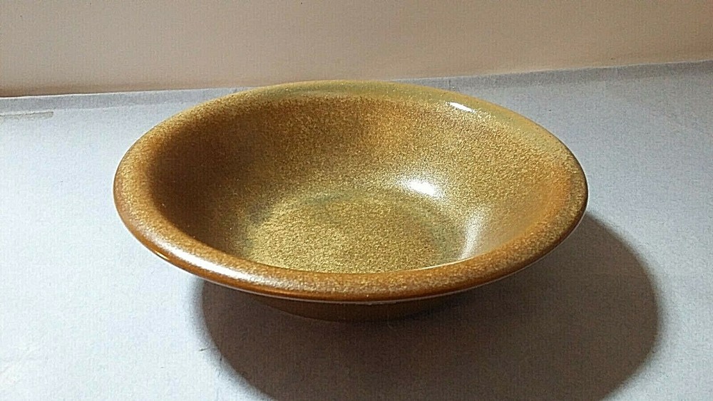 Studio Nova Copper Suite Soup/Cereal Bowl