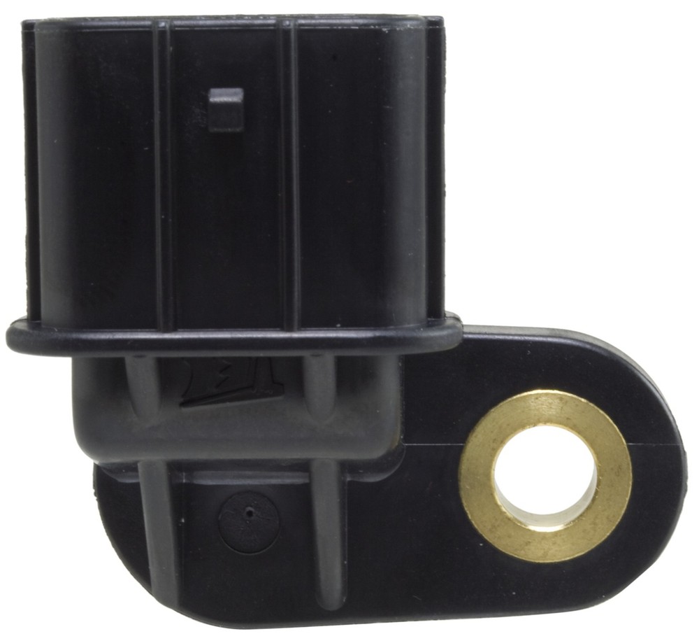 Speed Sensor Airtex 5S9549