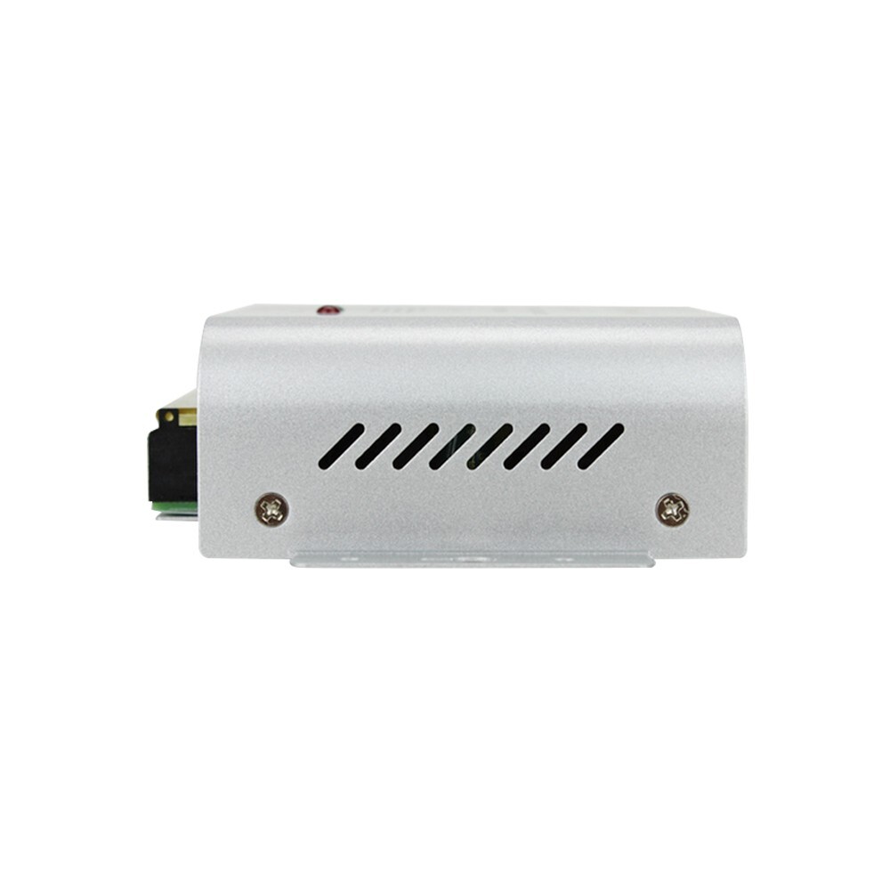 Mini Switching Access Controller Power Supply supplier,12VDC 5A,110-240VAC