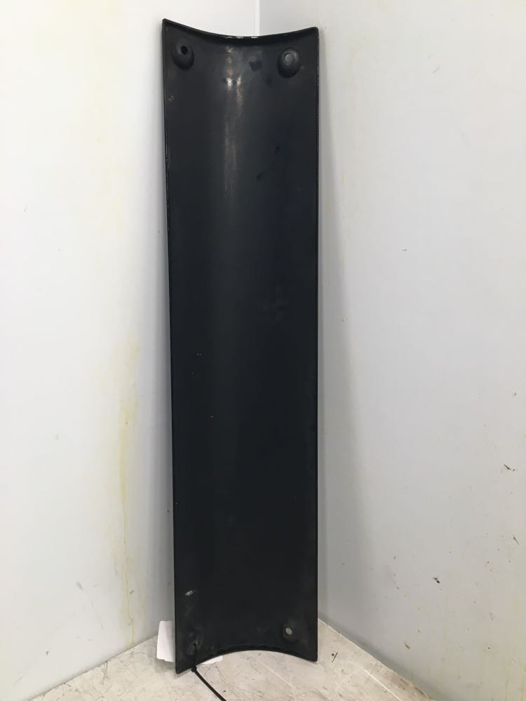 2013 Peterbilt 587 Cab Exterior Trim Panel (785-10147)