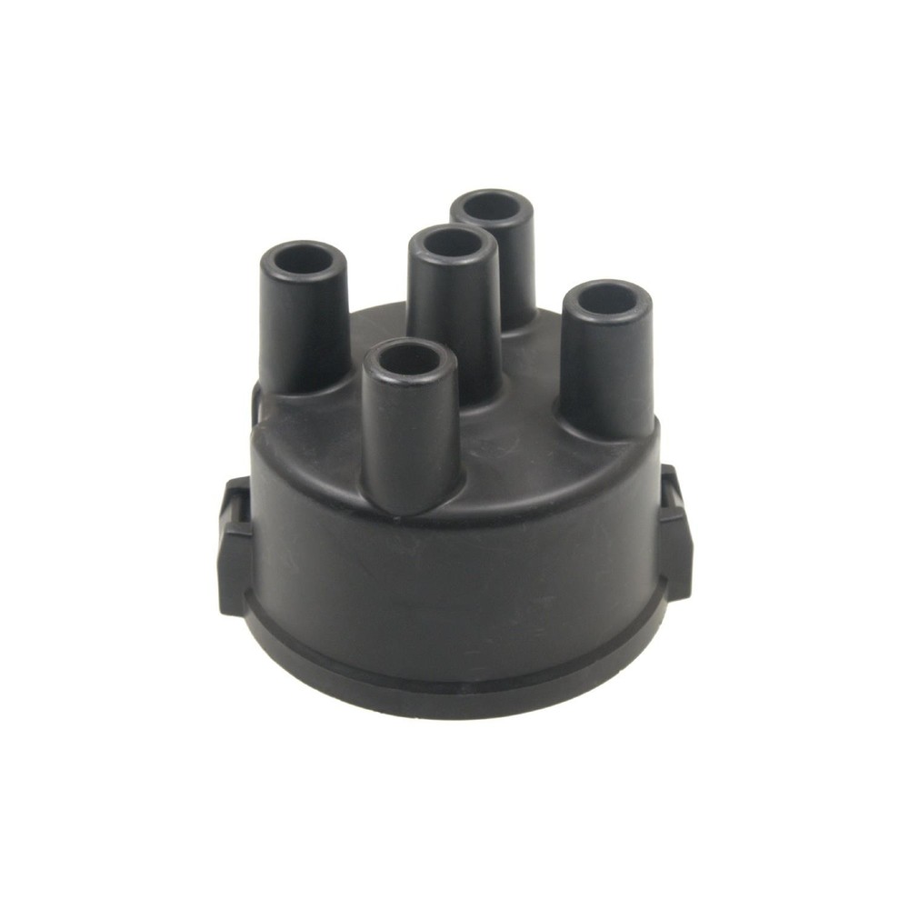 For 1972-1973 Subaru Deluxe Distributor Cap SMP