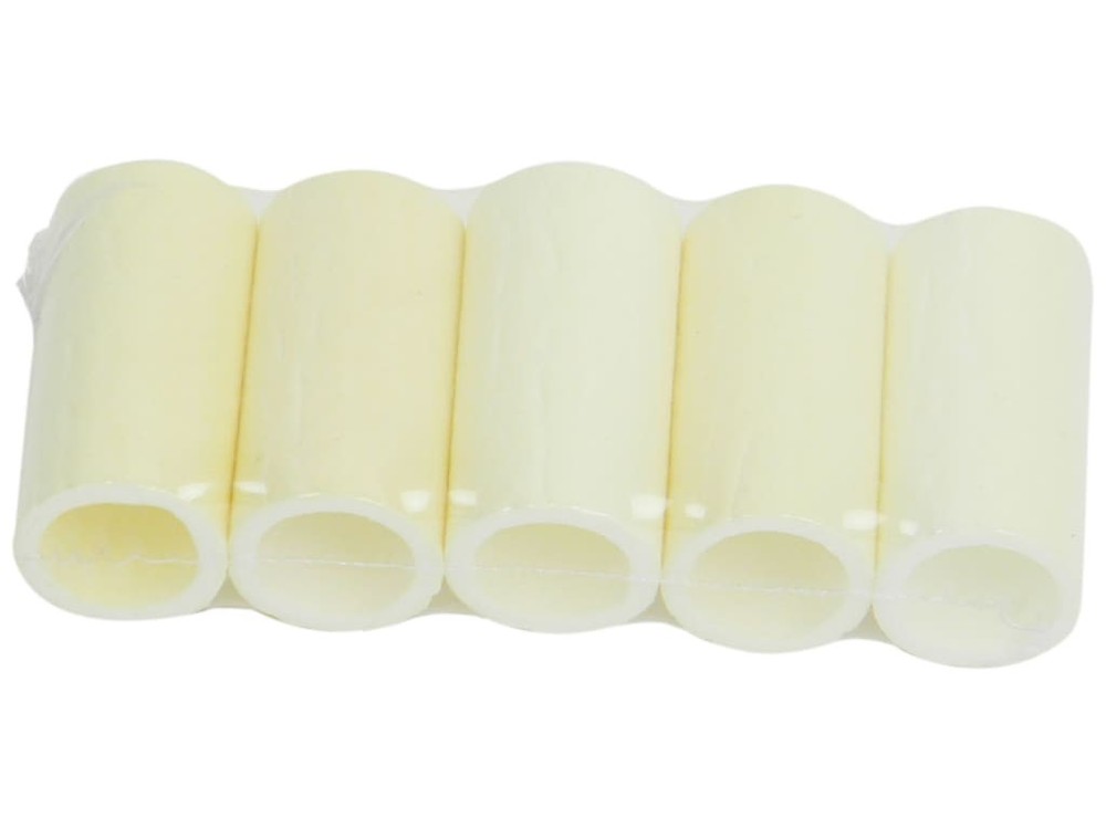 TPI A762F - Spare In-Line Filter