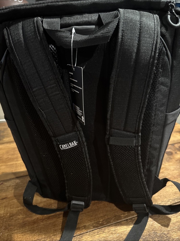 Camelbak Back Pack Cooler