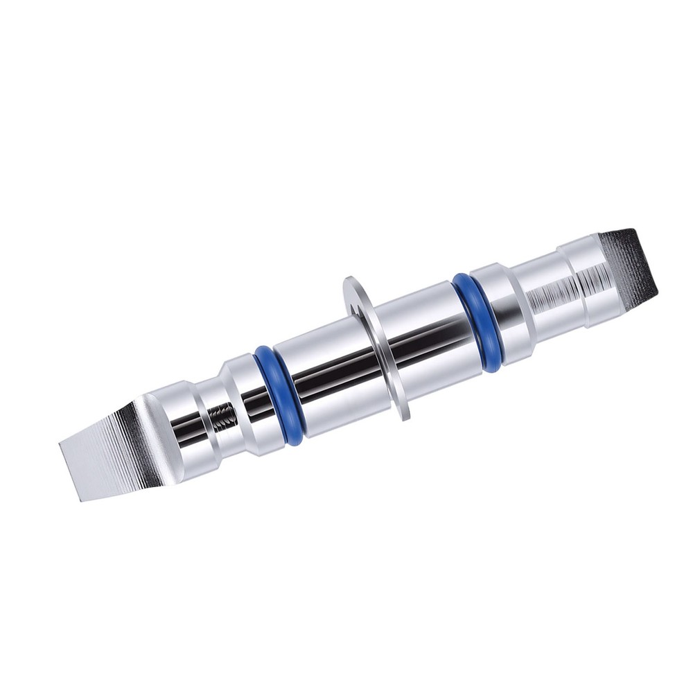 8pcs Alignment Wheel Clamp Rim Stud Durable Construction for Wheel Service Cente