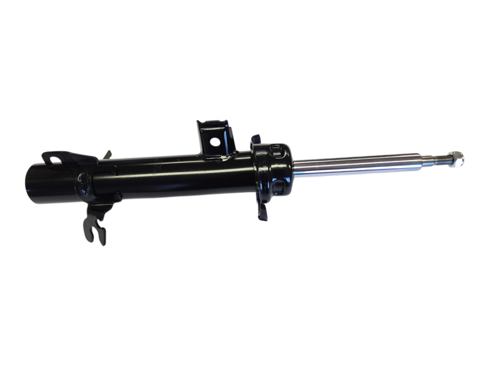 Fits Mini Mini 2006-2015 1.6 D 2.0 One Shock Absorber Front Left AST
