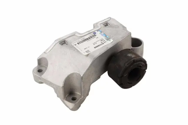 Genuine GM Mount Bracket 60006668