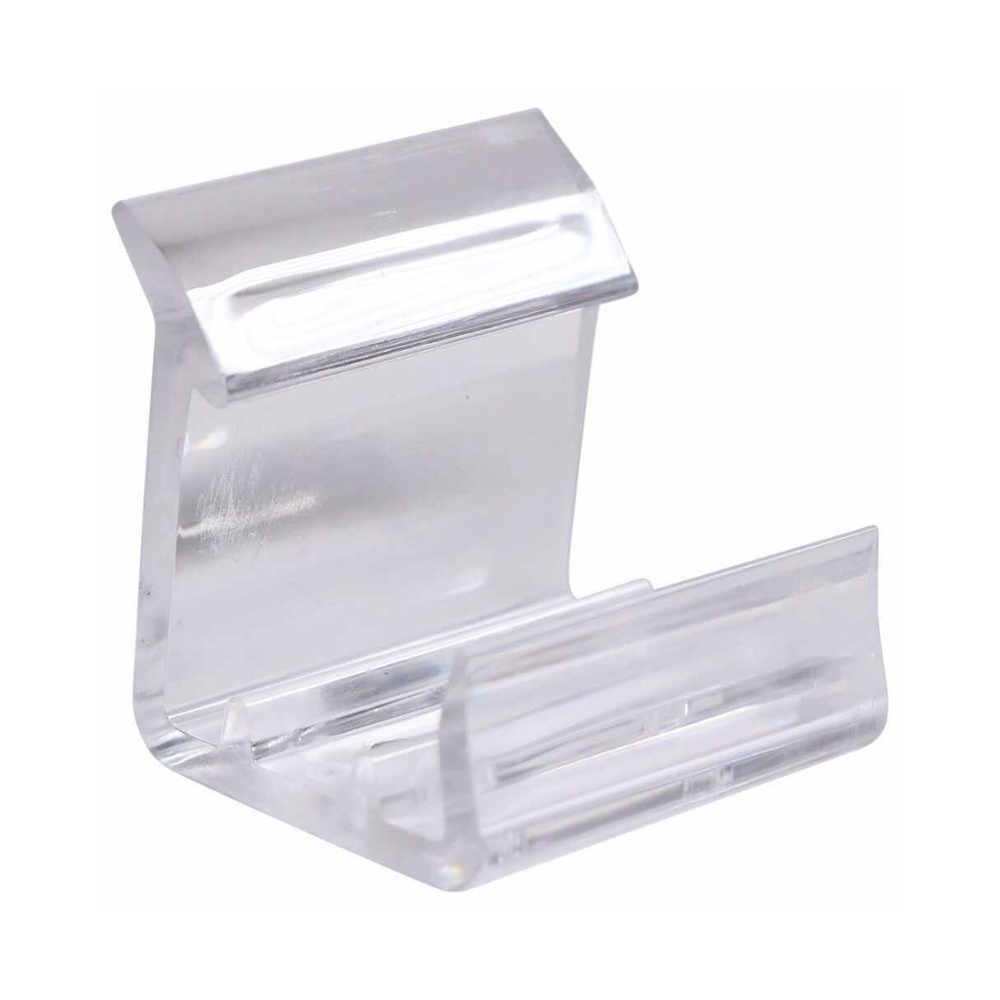 Sliding Mirror Closet Door Catch Latch -1 pack RV CAMPER MOTORHOME