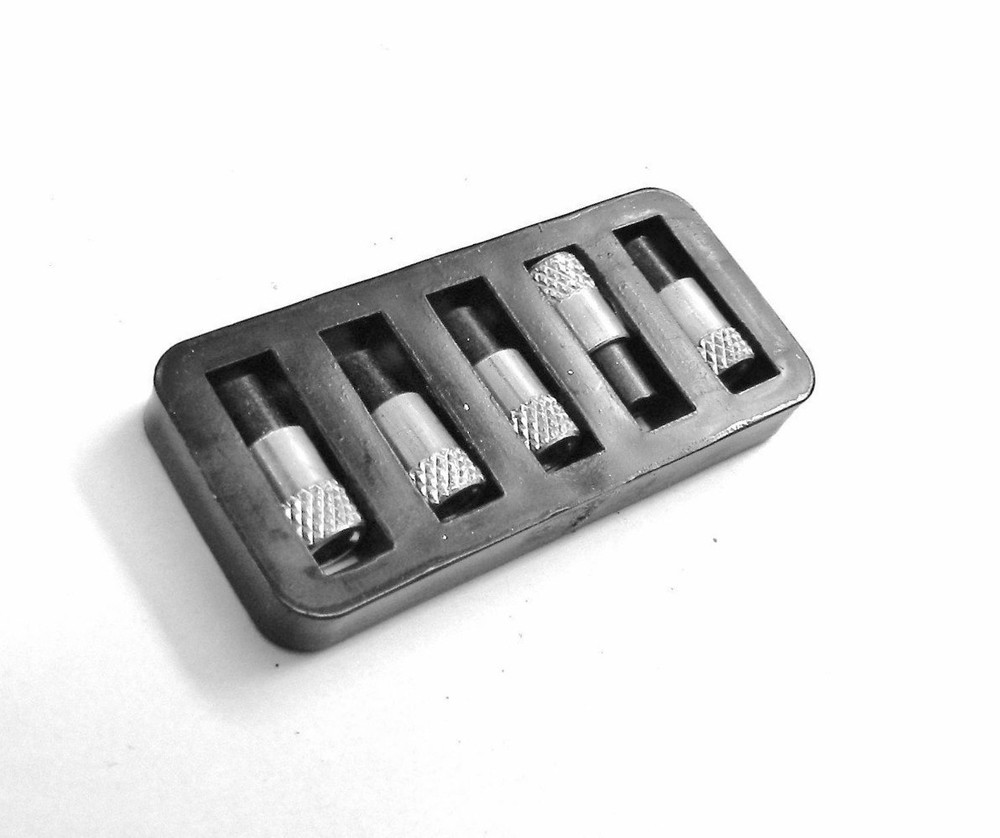 10 Flints Shurlite Replacement Flints Single Striker Lighter Renewals Torch Weld