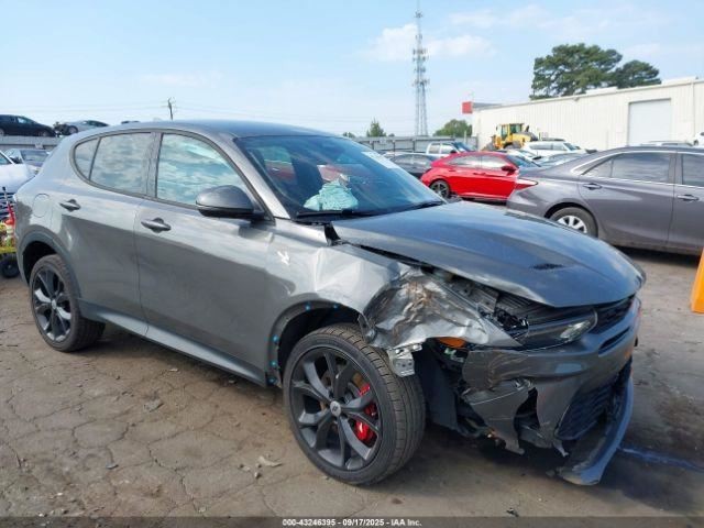 Fuse Box Engine Fits 23-24 HORNET 4910566