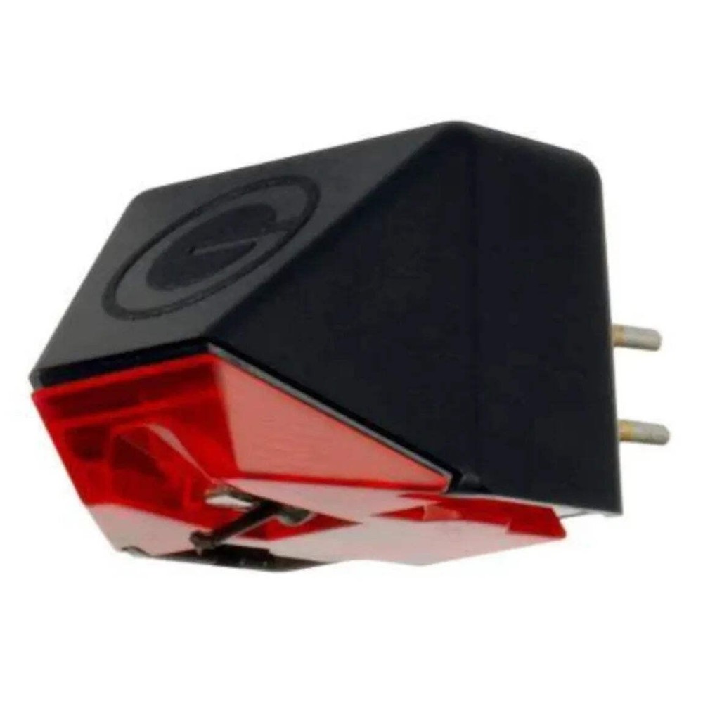 Goldring E1 Moving Magnet Cartridge